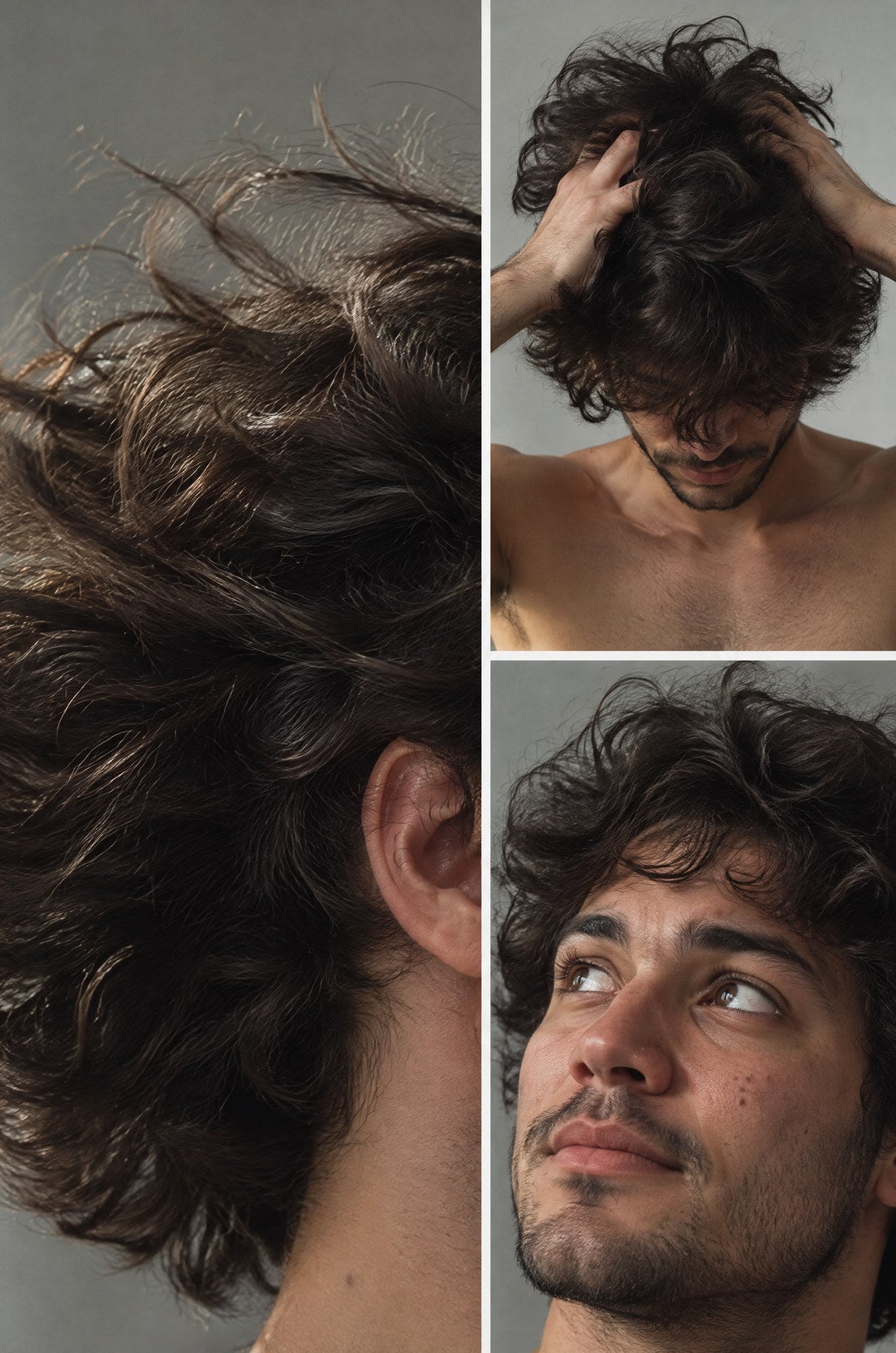 p-collage-1-v1