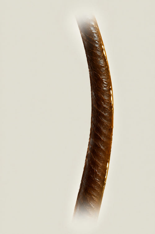 p-strand-good-v1